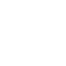 全案裝