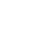 全案裝